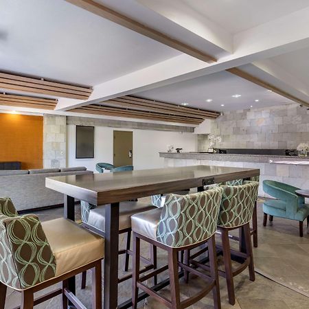 The Encinitan Hotel & Suites Encinitas Εξωτερικό φωτογραφία