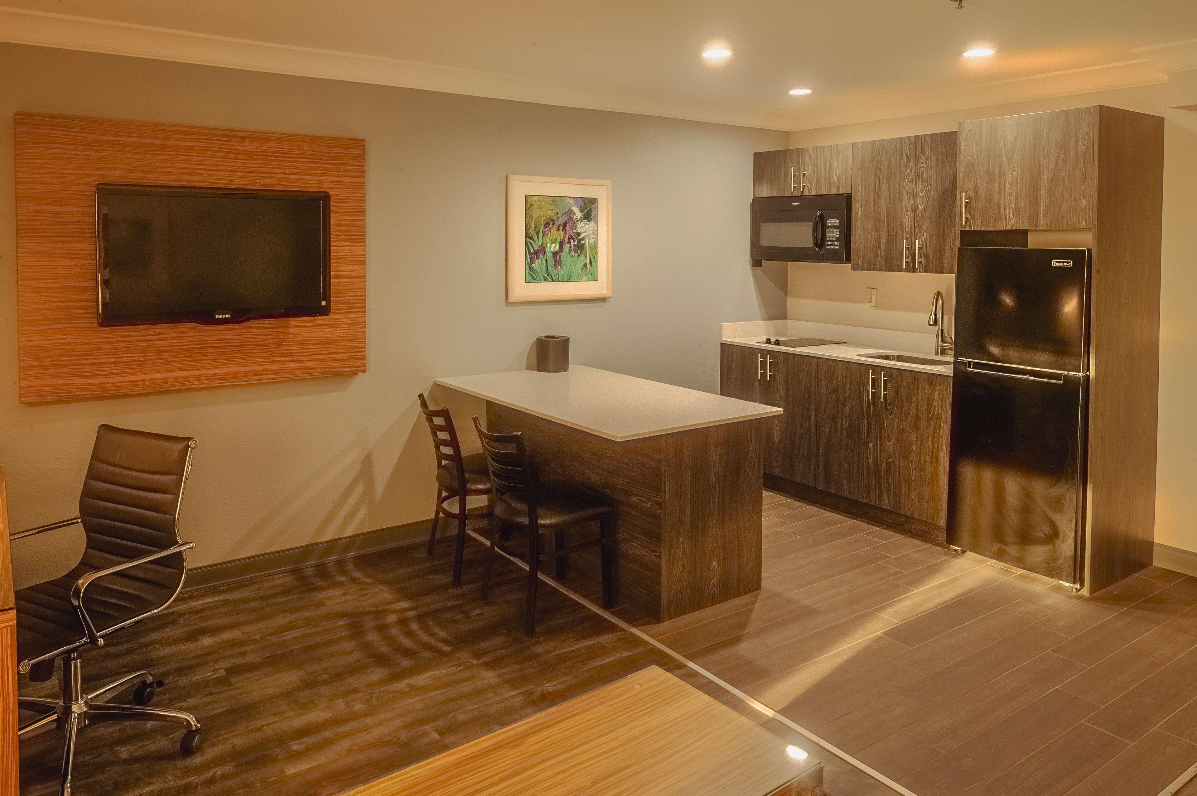 The Encinitan Hotel & Suites Encinitas Εξωτερικό φωτογραφία
