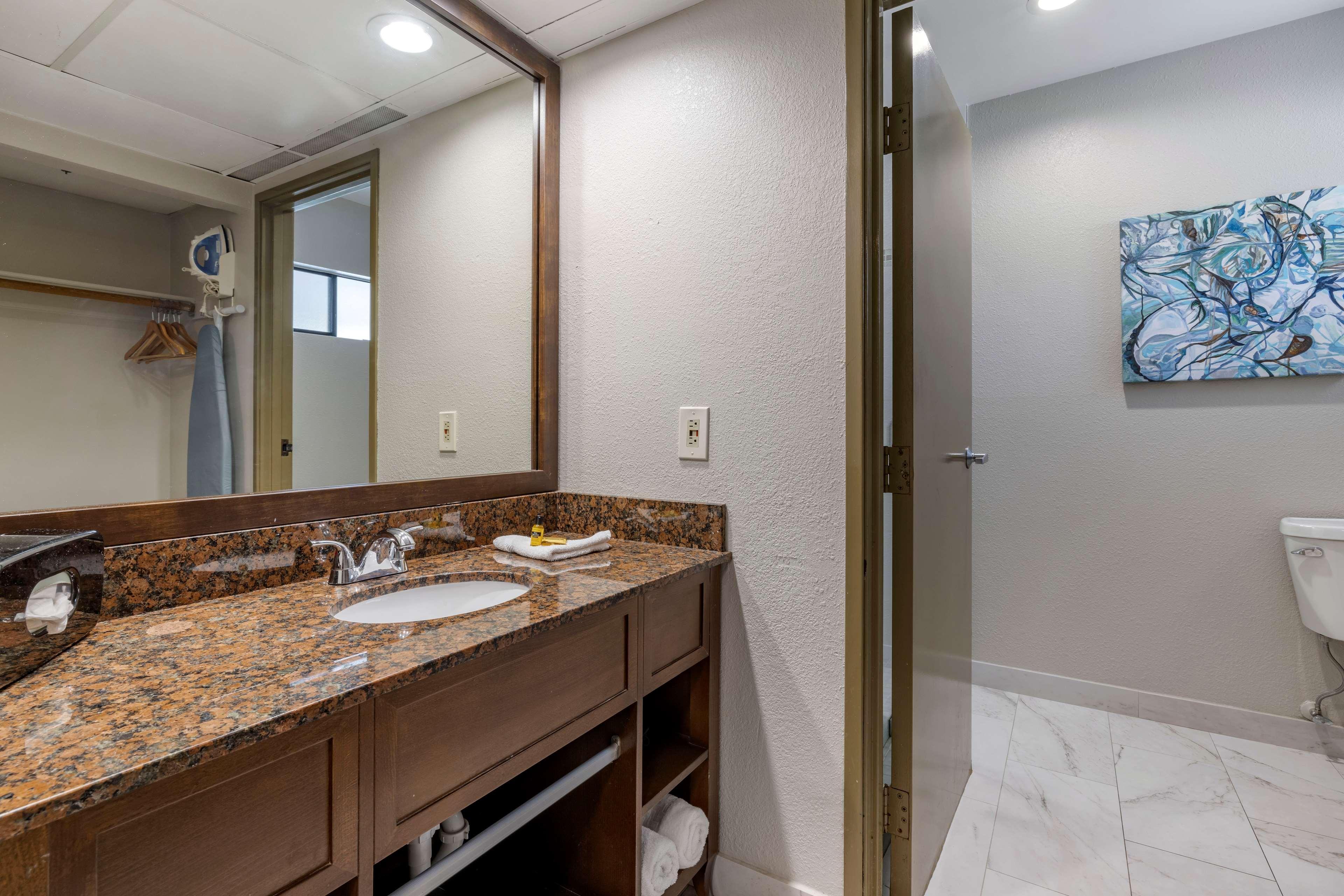 The Encinitan Hotel & Suites Encinitas Εξωτερικό φωτογραφία