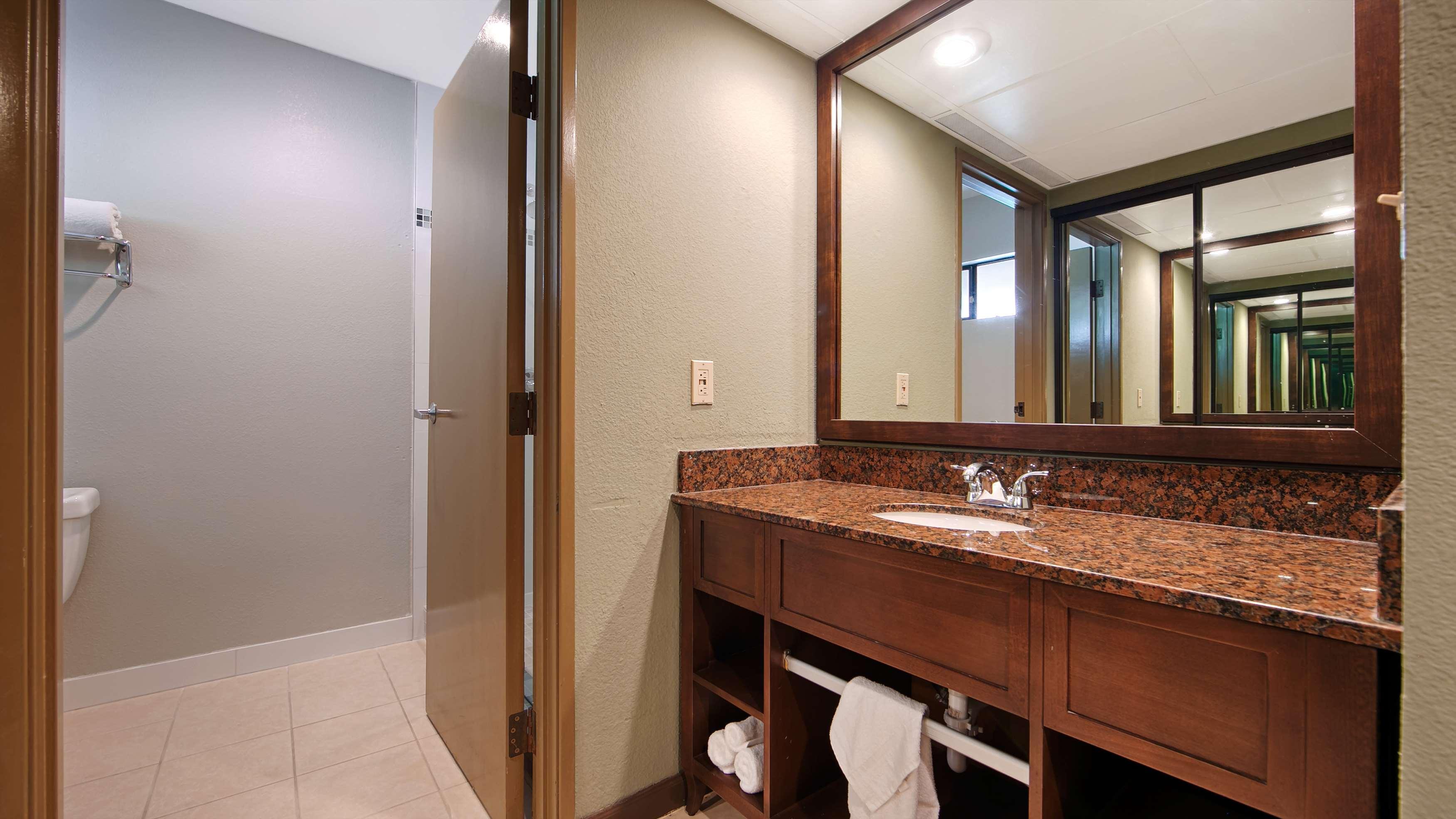 The Encinitan Hotel & Suites Encinitas Εξωτερικό φωτογραφία