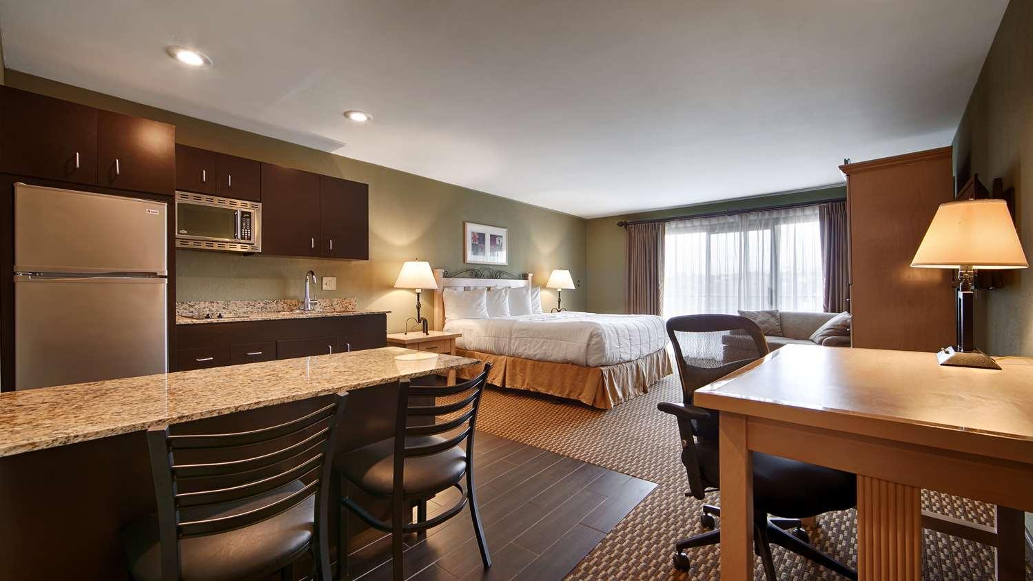 The Encinitan Hotel & Suites Encinitas Εξωτερικό φωτογραφία