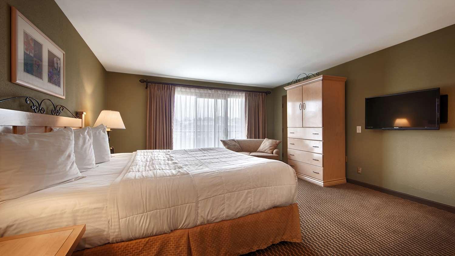 The Encinitan Hotel & Suites Encinitas Εξωτερικό φωτογραφία