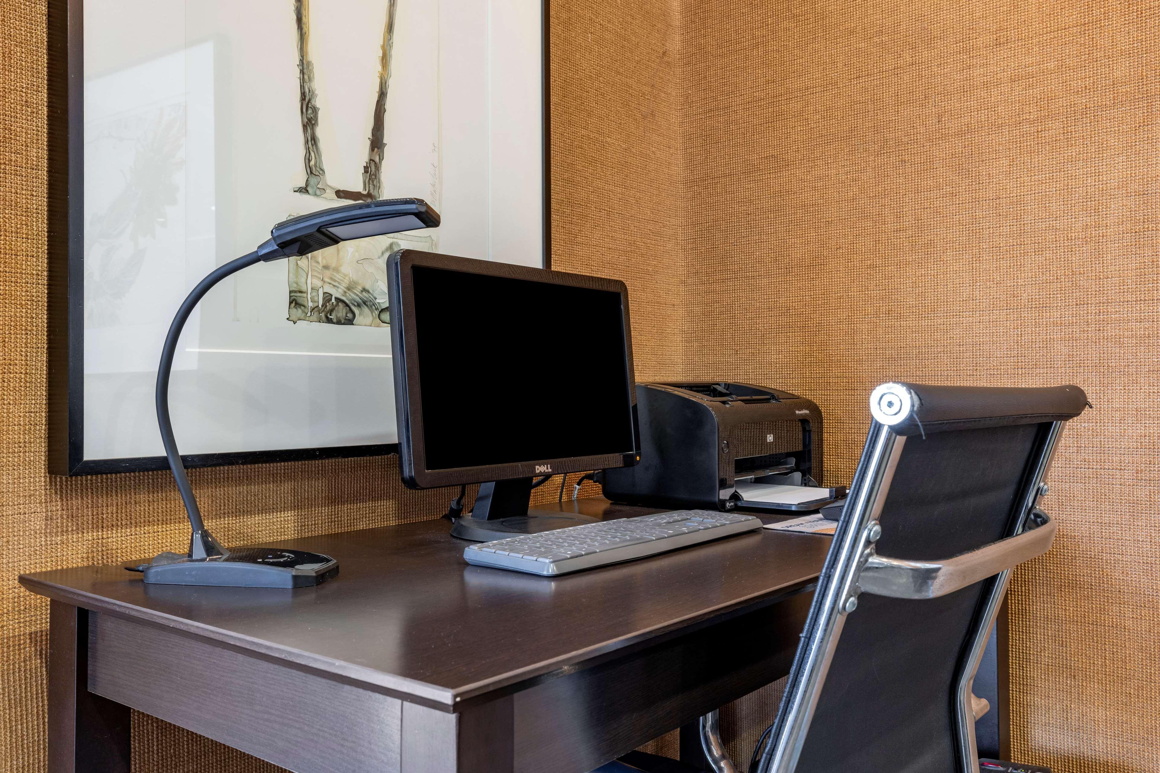 The Encinitan Hotel & Suites Encinitas Εξωτερικό φωτογραφία