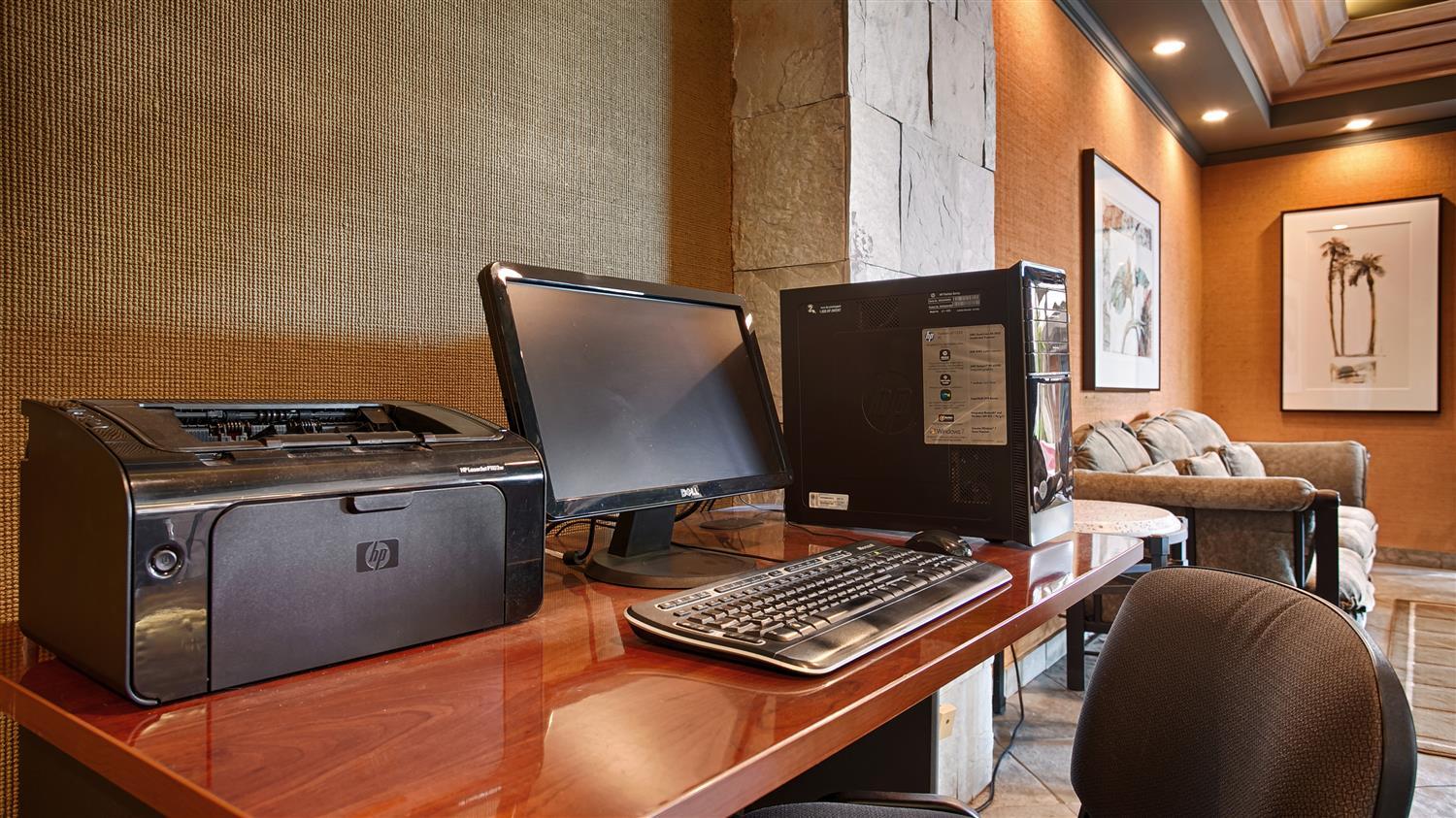 The Encinitan Hotel & Suites Encinitas Εξωτερικό φωτογραφία