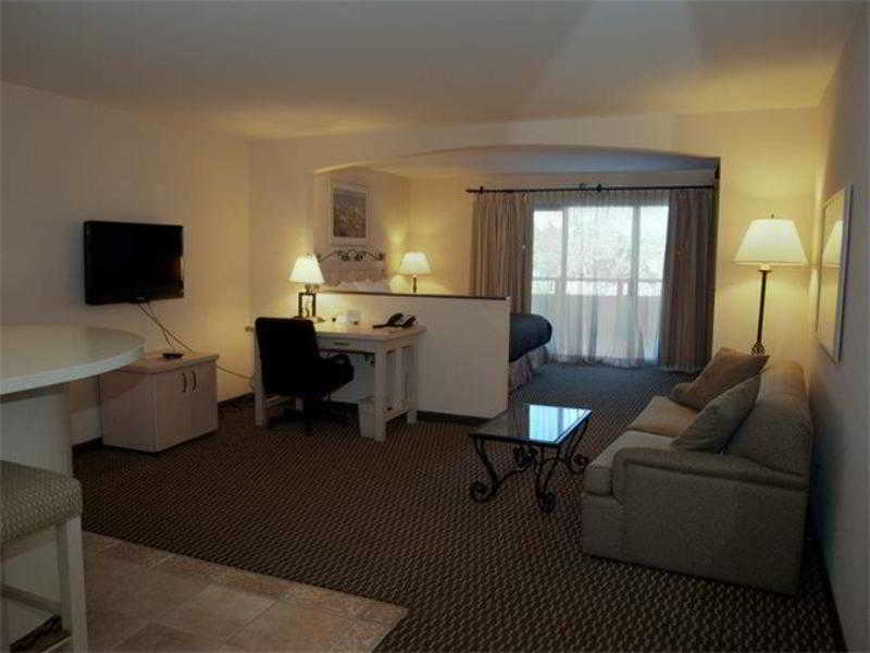 The Encinitan Hotel & Suites Encinitas Δωμάτιο φωτογραφία